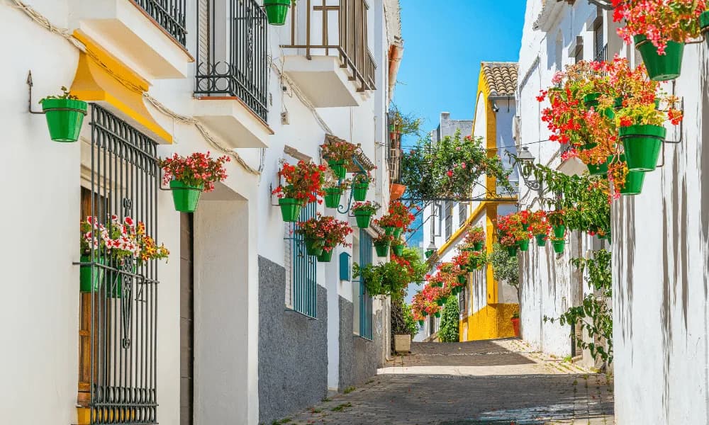 Estepona